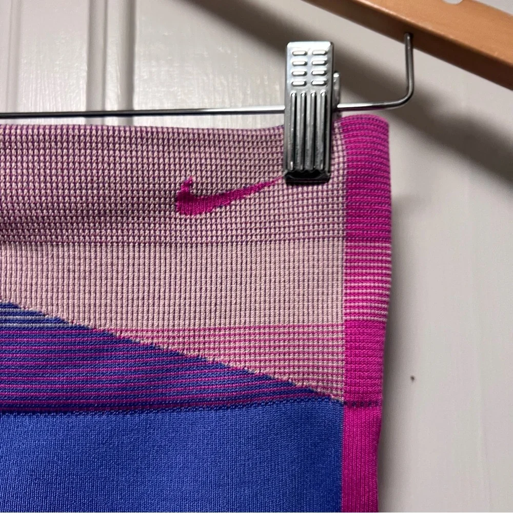 Nike Icon Clash 8